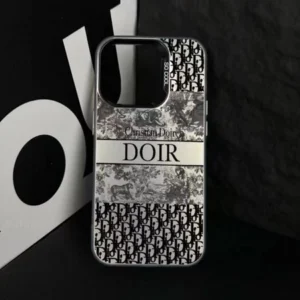 ốp điện thoại dior